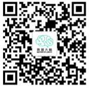老哥网 - 专业资讯分享与生涯经验互换平台