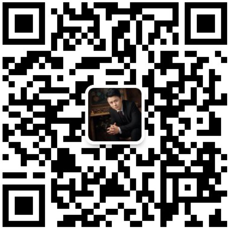 foot_code