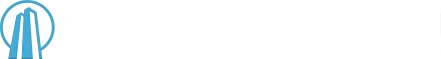logo02