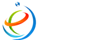 �ϸ��� - רҵ��Ѷ���������ľ��黥��ƽ̨