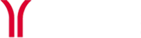 �ϸ��� - רҵ��Ѷ���������ľ��黥��ƽ̨