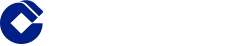 �ϸ��� - רҵ��Ѷ���������ľ��黥��ƽ̨